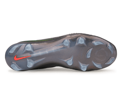 Nike Men'S Phantom 6 High Elite Fg