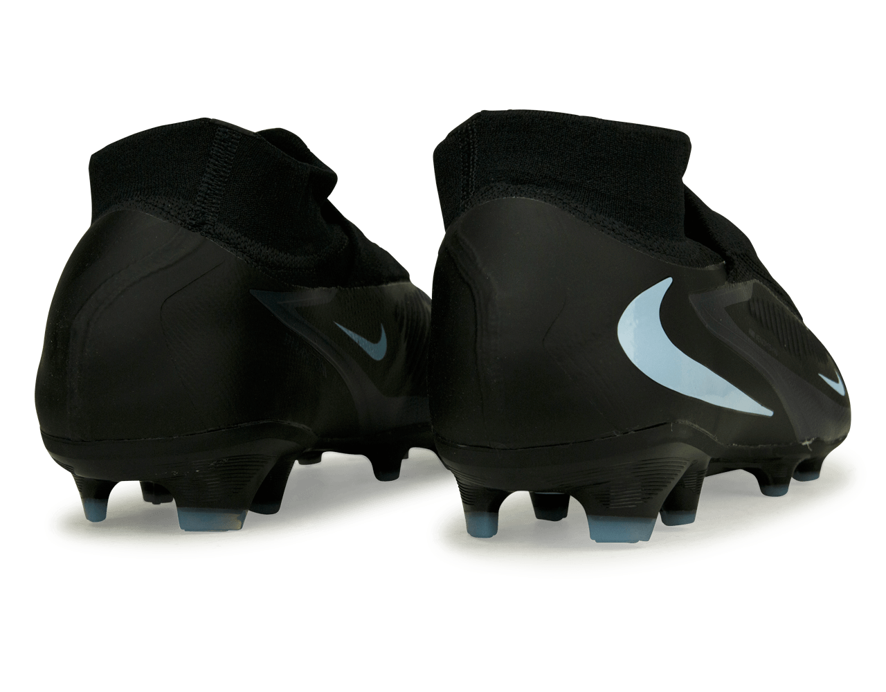 Nike Men'S Phantom 6 High Pro Fg