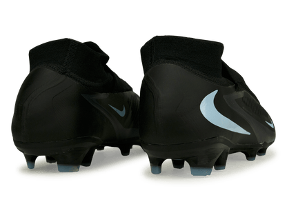 Nike Men'S Phantom 6 High Pro Fg