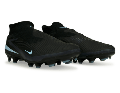 Nike Men'S Phantom 6 High Pro Fg