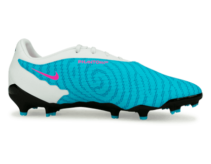 Nike Men'S Phantom Gx Academy Fg/Mg