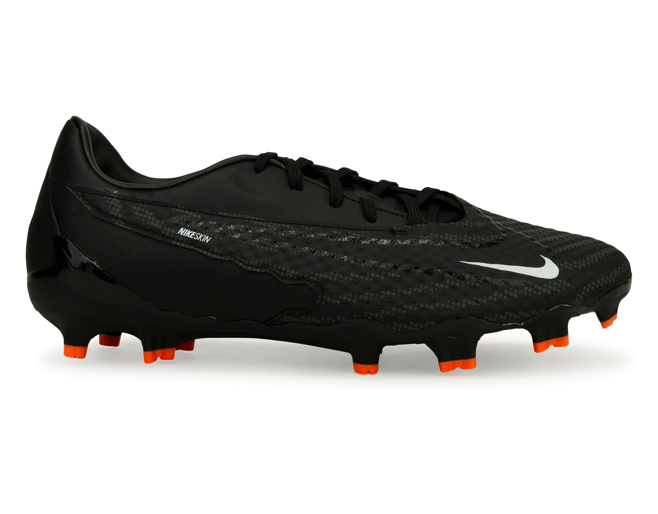 Nike Men'S Phantom Gx Academy Fg/Mg