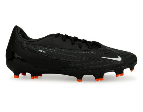 Nike Men'S Phantom Gx Academy Fg/Mg