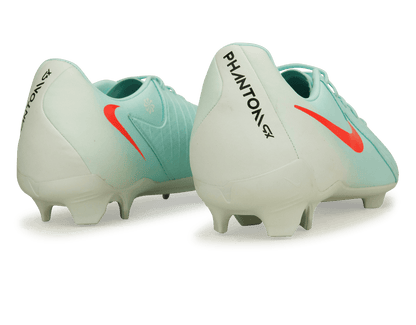 Nike Men'S Phantom Gx Ii Academy Fg/Mg