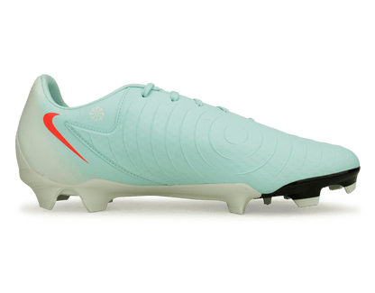 Nike Men'S Phantom Gx Ii Academy Fg/Mg