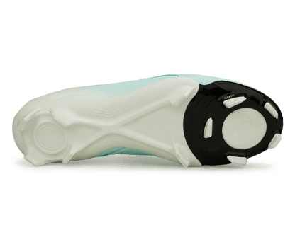 Nike Men'S Phantom Gx Ii Academy Fg/Mg