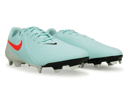 Nike Men'S Phantom Gx Ii Academy Fg/Mg