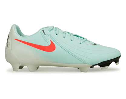 Nike Men'S Phantom Gx Ii Academy Fg/Mg