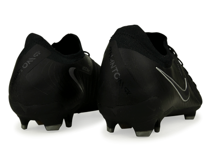 Nike Men'S Phantom Gx Ii Pro Fg