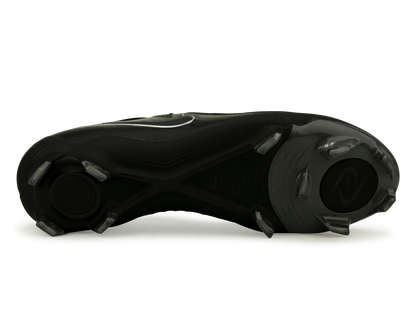 Nike Men'S Phantom Gx Ii Pro Fg