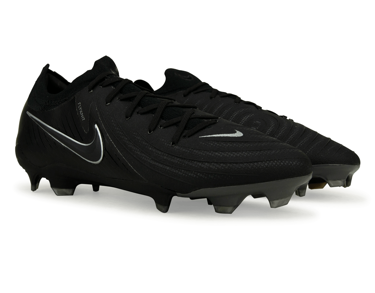 Nike Men'S Phantom Gx Ii Pro Fg