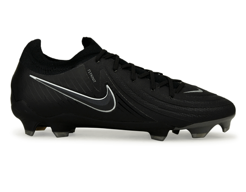 Nike Men'S Phantom Gx Ii Pro Fg