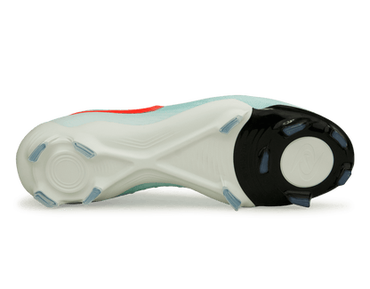 Nike Men'S Phantom Gx Ii Pro Fg