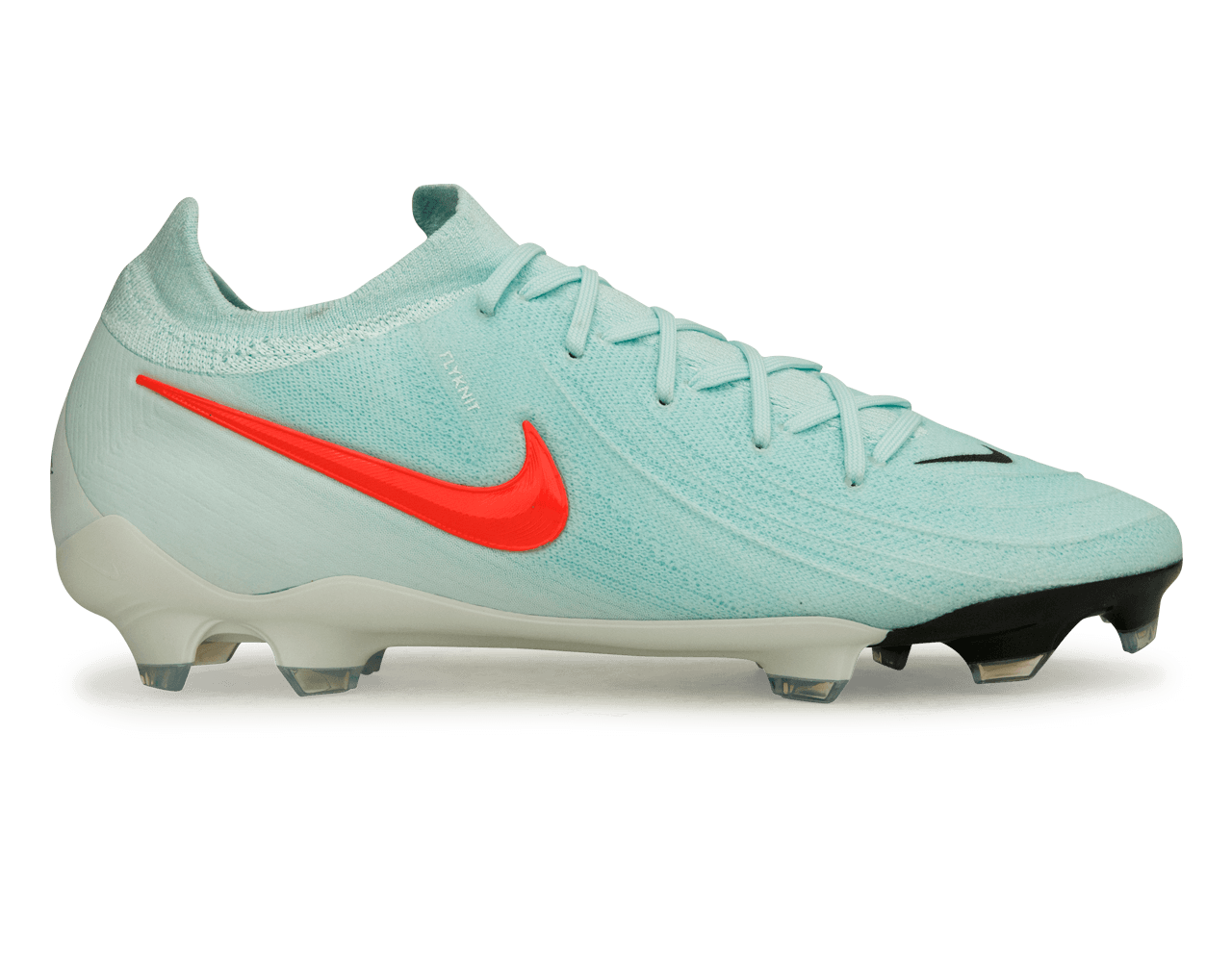 Nike Men'S Phantom Gx Ii Pro Fg