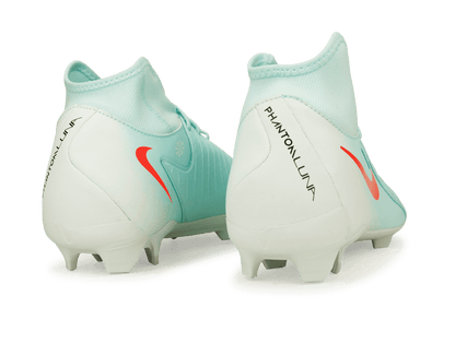 Nike Men'S Phantom Luna Ii Academy Fg/Mg