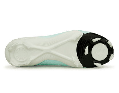 Nike Men'S Phantom Luna Ii Academy Fg/Mg