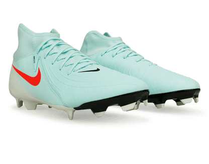 Nike Men'S Phantom Luna Ii Academy Fg/Mg