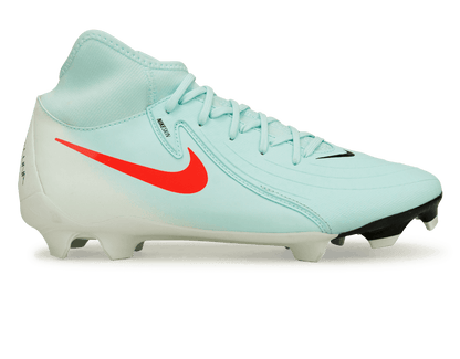 Nike Men'S Phantom Luna Ii Academy Fg/Mg