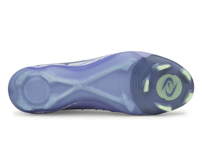 Nike Men'S United Phantom Luna Ii Elite Fg