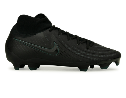 Nike Men'S Phantom Luna Ii Pro Fg