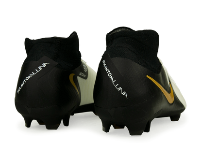 Nike Men'S Phantom Luna Ii Pro Fg