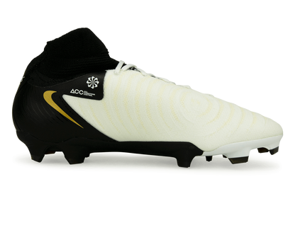 Nike Men'S Phantom Luna Ii Pro Fg