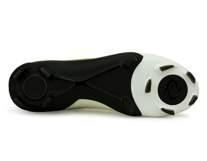 Nike Men'S Phantom Luna Ii Pro Fg