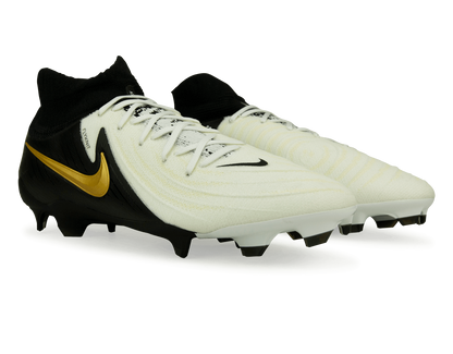 Nike Men'S Phantom Luna Ii Pro Fg