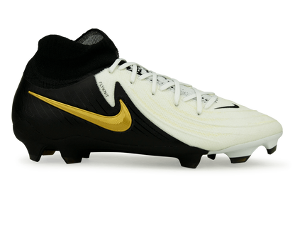 Nike Men'S Phantom Luna Ii Pro Fg