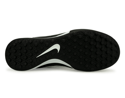 Nike Men'S Premier 3 Tf