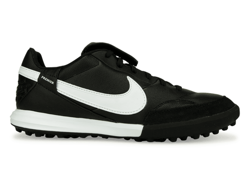 Nike Men'S Premier 3 Tf