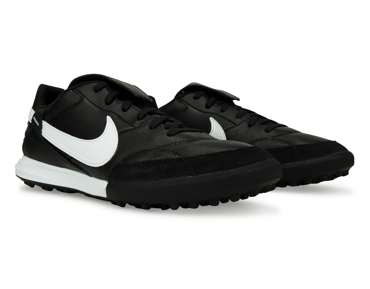 Nike Men'S Premier 3 Tf