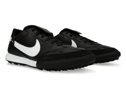 Nike Men'S Premier 3 Tf