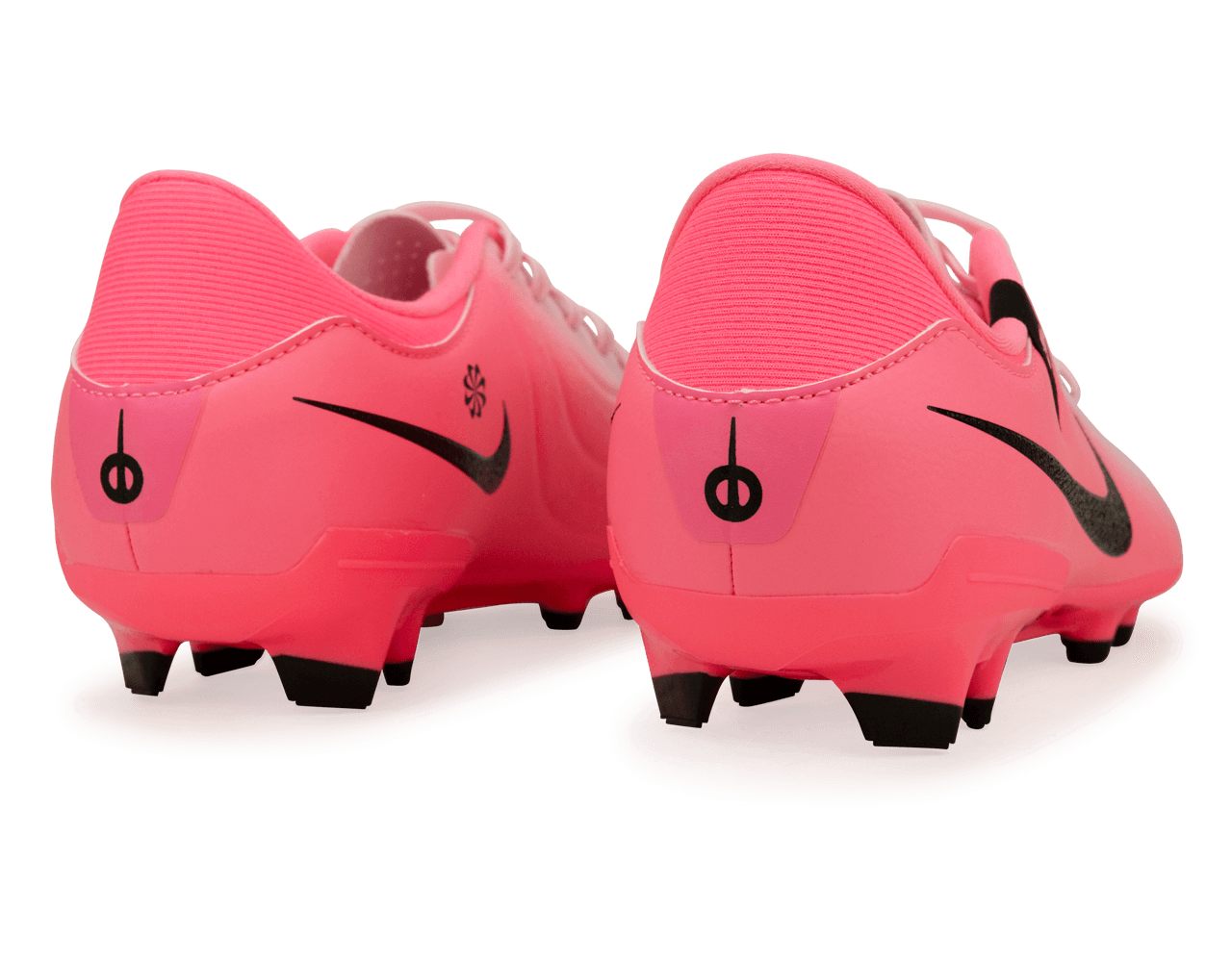 Nike Men'S Tiempo Legend 10 Academy Fg/Mg