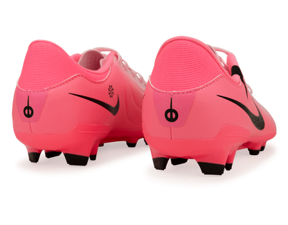Nike Men'S Tiempo Legend 10 Academy Fg/Mg