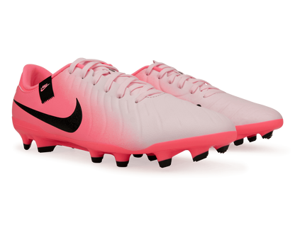 Nike Men'S Tiempo Legend 10 Academy Fg/Mg