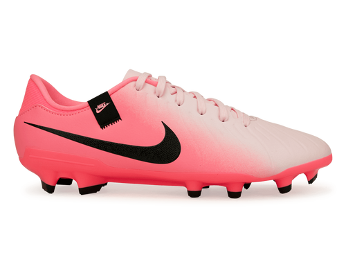 Nike Men'S Tiempo Legend 10 Academy Fg/Mg