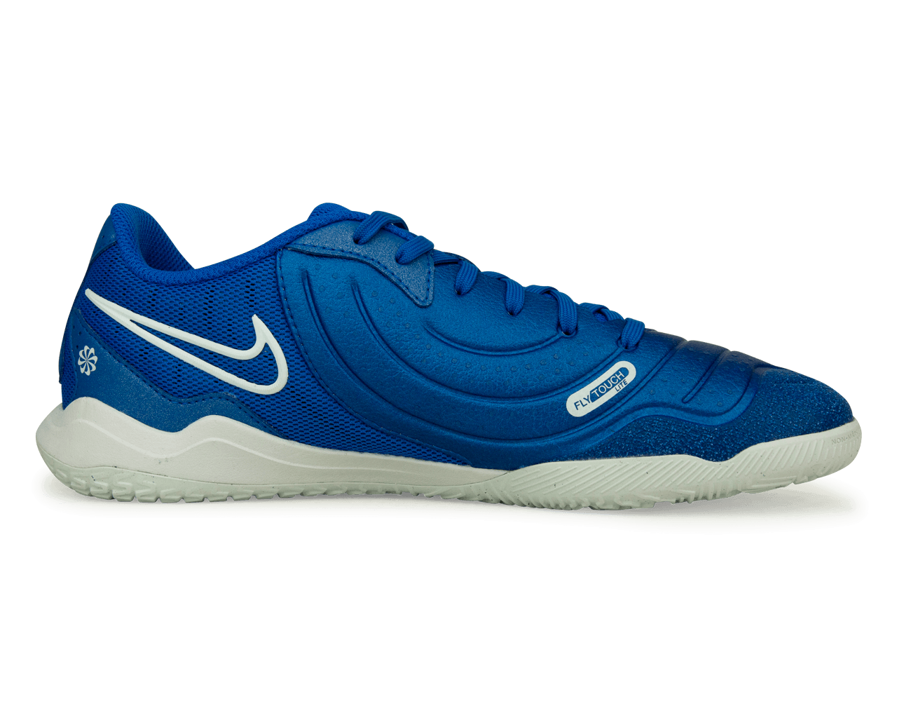 Nike Men'S Tiempo Legend 10 Academy Ic
