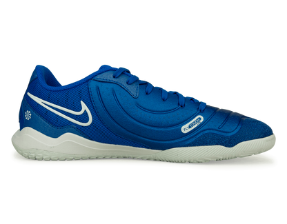 Nike Men'S Tiempo Legend 10 Academy Ic