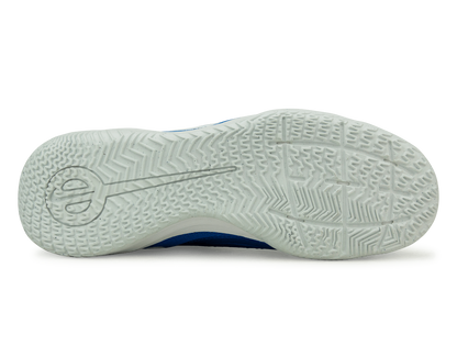 Nike Men'S Tiempo Legend 10 Academy Ic