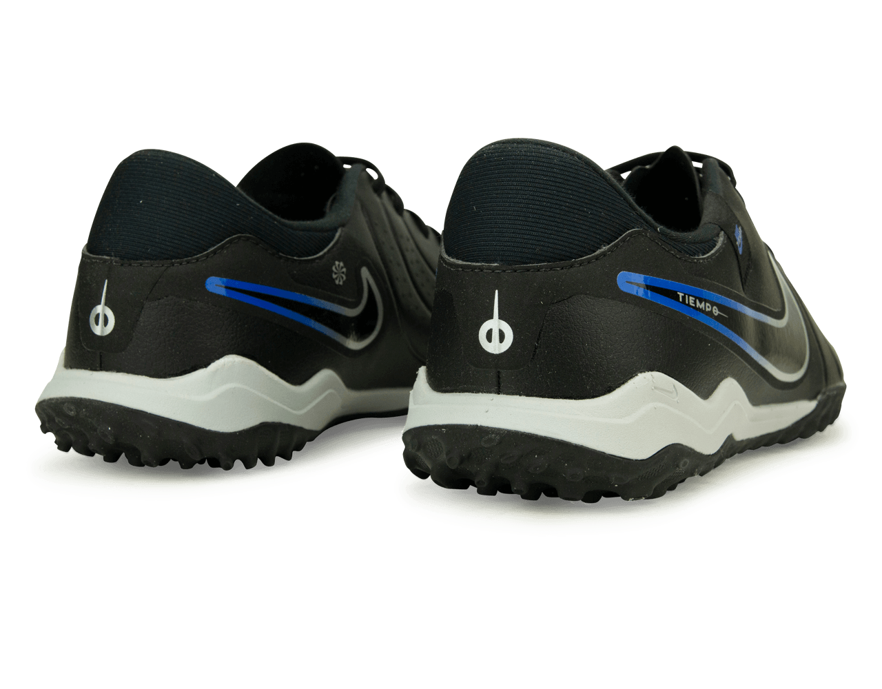 Nike Men'S Tiempo Legend 10 Academy Tf