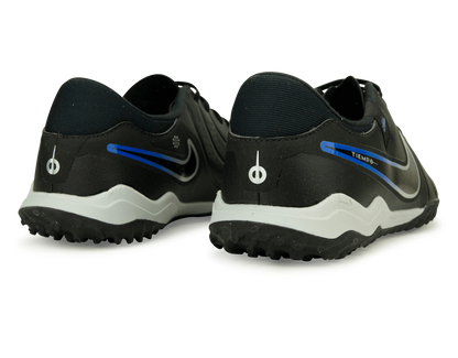 Nike Men'S Tiempo Legend 10 Academy Tf