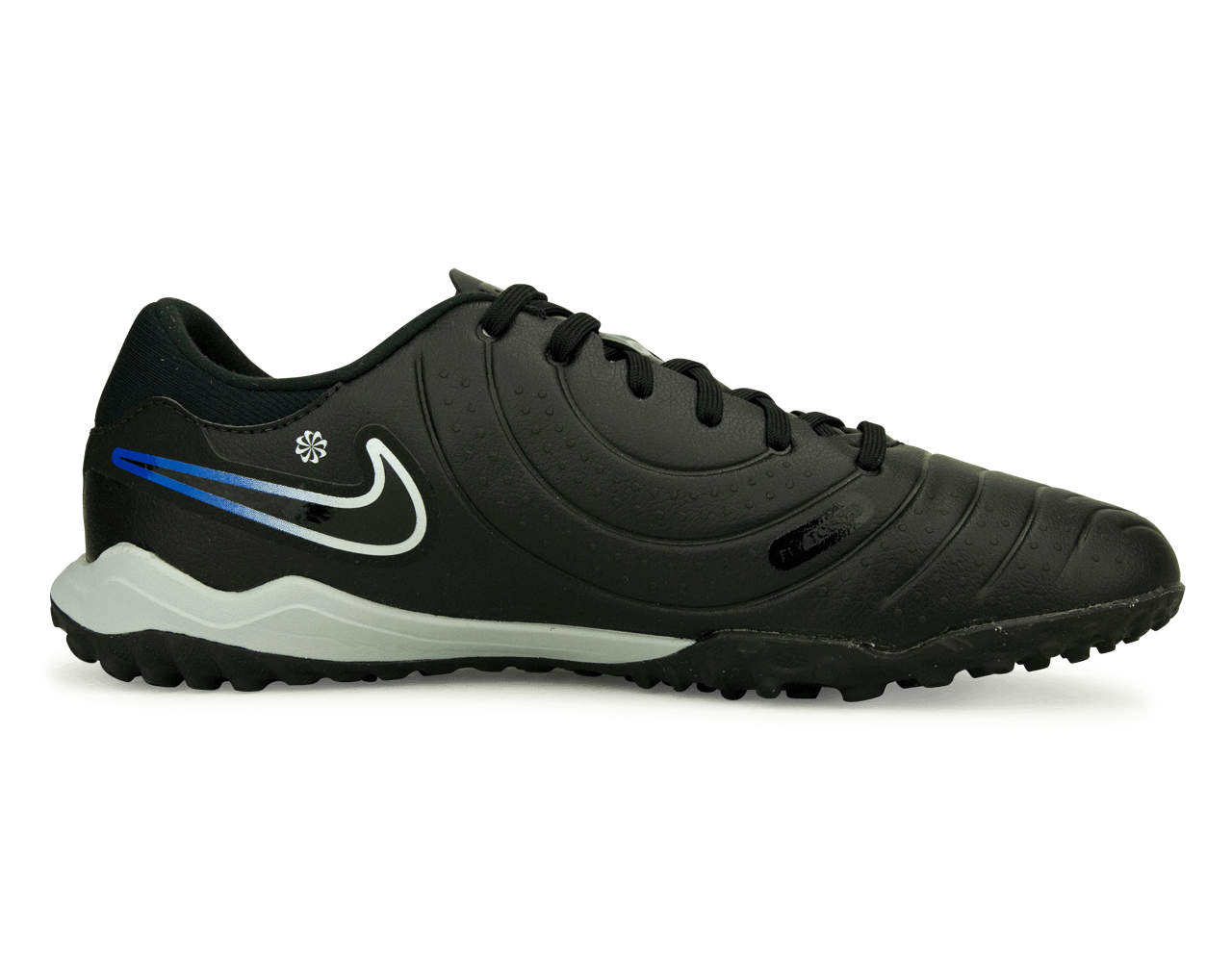 Nike Men'S Tiempo Legend 10 Academy Tf