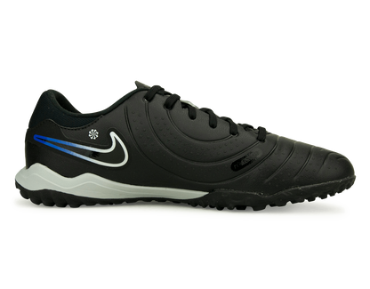 Nike Men'S Tiempo Legend 10 Academy Tf