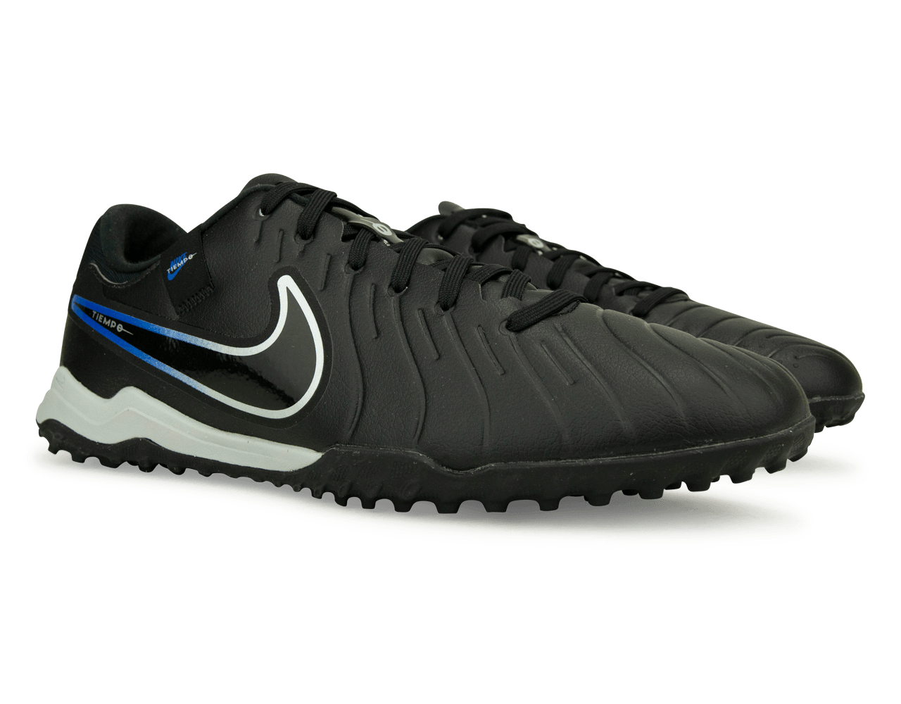 Nike Men'S Tiempo Legend 10 Academy Tf
