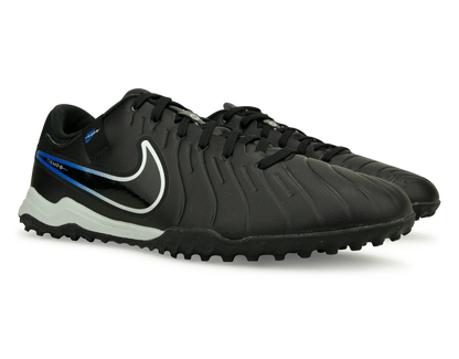 Nike Men'S Tiempo Legend 10 Academy Tf
