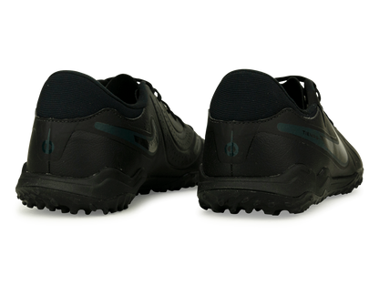 Nike Men'S Tiempo Legend 10 Academy Tf