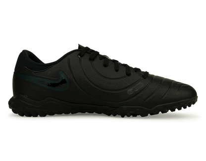 Nike Men'S Tiempo Legend 10 Academy Tf
