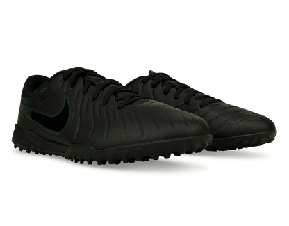 Nike Men'S Tiempo Legend 10 Academy Tf