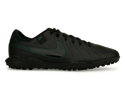Nike Men'S Tiempo Legend 10 Academy Tf